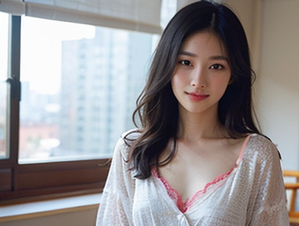 作业批改与彩色笔：点亮教育的多彩未来
